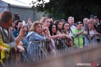 denzel_75X_4698-20190608