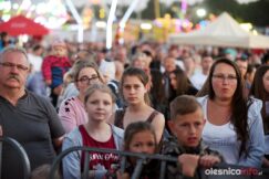 denzel_75X_4705-20190608