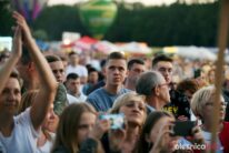 denzel_75X_4706-20190608