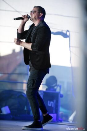 denzel_75X_4710-20190608