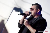 denzel_75X_4711-20190608