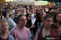 denzel_75X_4713-20190608