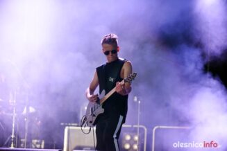 denzel_75X_4719-20190608