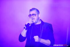 denzel_75X_4725-20190608