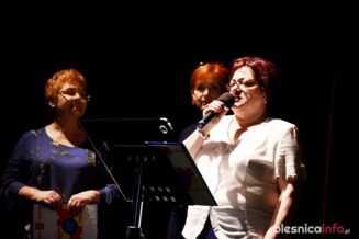 festiwal_przedszkolakow_75X_5861