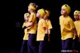 festiwal_przedszkolakow_75X_5866