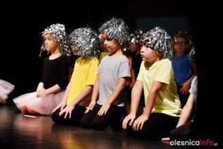 festiwal_przedszkolakow_75X_5873