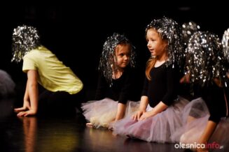 festiwal_przedszkolakow_75X_5878