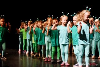 festiwal_przedszkolakow_75X_5889