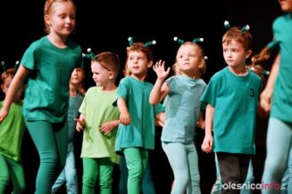 festiwal_przedszkolakow_75X_5894