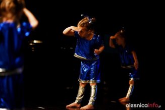 festiwal_przedszkolakow_75X_5902