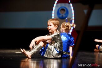 festiwal_przedszkolakow_75X_5907