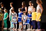 festiwal_przedszkolakow_75X_5913