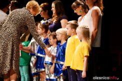 festiwal_przedszkolakow_75X_5917