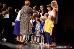 festiwal_przedszkolakow_75X_5918