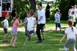 festyn_Bystre_75X_4782-20190609