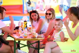 festyn_Bystre_75X_4791-20190609