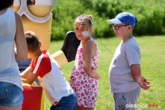 festyn_Bystre_75X_4796-20190609