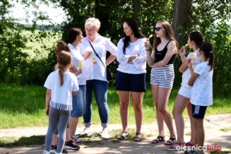 festyn_Bystre_75X_4806-20190609