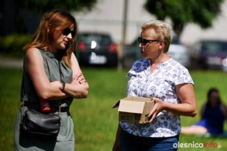 festyn_Bystre_75X_4813-20190609