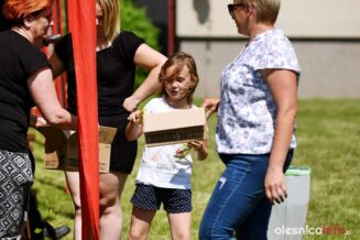 festyn_Bystre_75X_4823-20190609