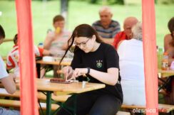 festyn_Bystre_75X_4824-20190609