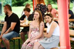 festyn_Bystre_75X_4825-20190609