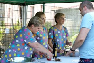 festyn_P6_700_5811-20190614