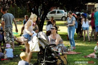 festyn_P6_700_5819-20190614