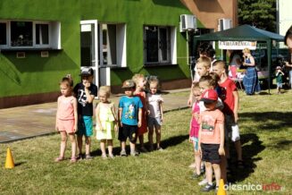 festyn_P6_700_5823-20190614