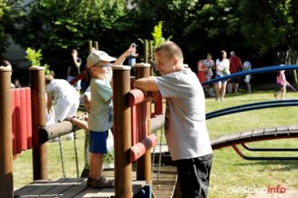 festyn_P6_700_5835-20190614