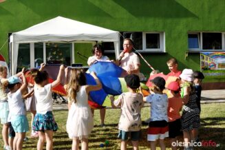 festyn_P6_700_5843-20190614