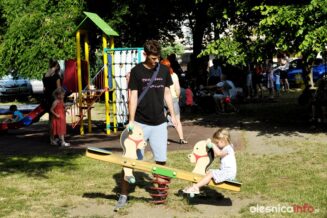 festyn_P6_700_5848-20190614