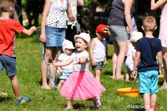 festyn_Smolna_75X_4900-20190609