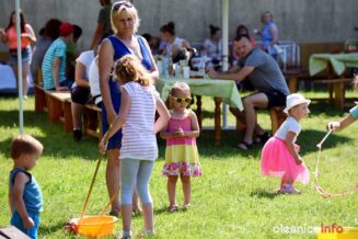 festyn_Smolna_75X_4913-20190609