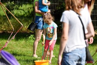 festyn_Smolna_75X_4921-20190609