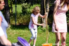 festyn_Smolna_75X_4922-20190609