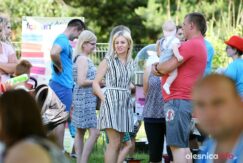 festyn_Smolna_75X_4923-20190609