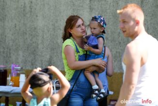 festyn_Smolna_75X_4924-20190609