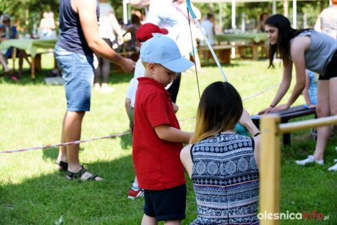 festyn_Smolna_75X_4928-20190609