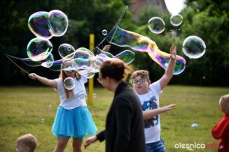 festyn_Solniki_75X_4423-20190608