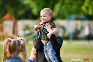 festyn_Solniki_75X_4432-20190608