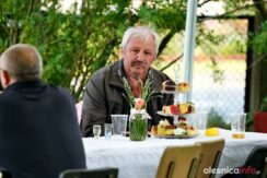 festyn_Solniki_75X_4440-20190608