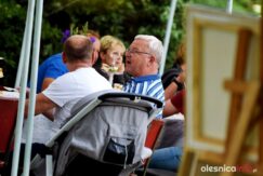 festyn_Solniki_75X_4441-20190608