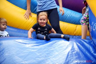 festyn_Solniki_75X_4447-20190608