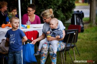 festyn_Solniki_75X_4456-20190608