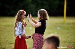 festyn_Solniki_75X_4462-20190608