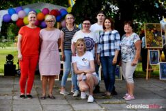 festyn_Solniki_75X_4463-20190608