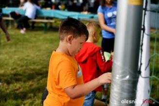 festyn_Solniki_75X_4469-20190608