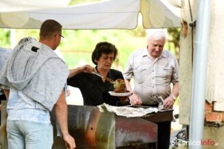 festyn_Solniki_75X_4474-20190608